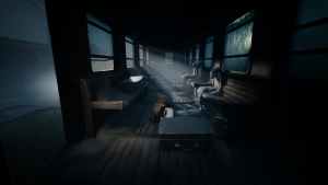 REANIMAL Review - Tarsier Studios' Best Work Yet
