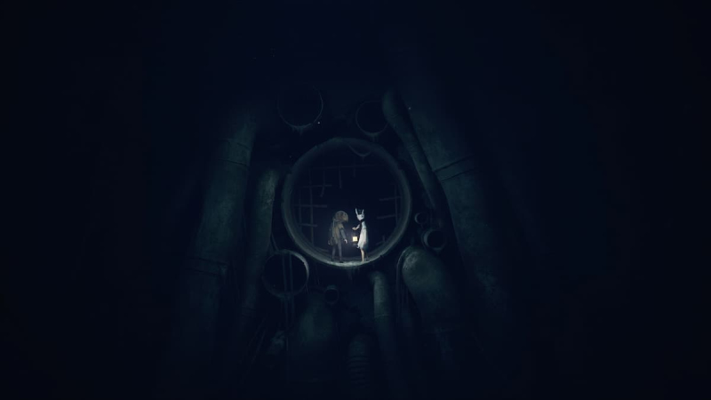 REANIMAL Review - Tarsier Studios' Best Work Yet