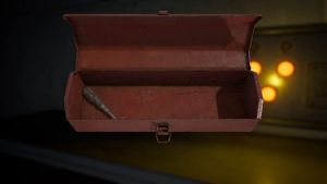 Resident Evil Requiem Complete Walkthrough - Grace Ashcroft Care Center