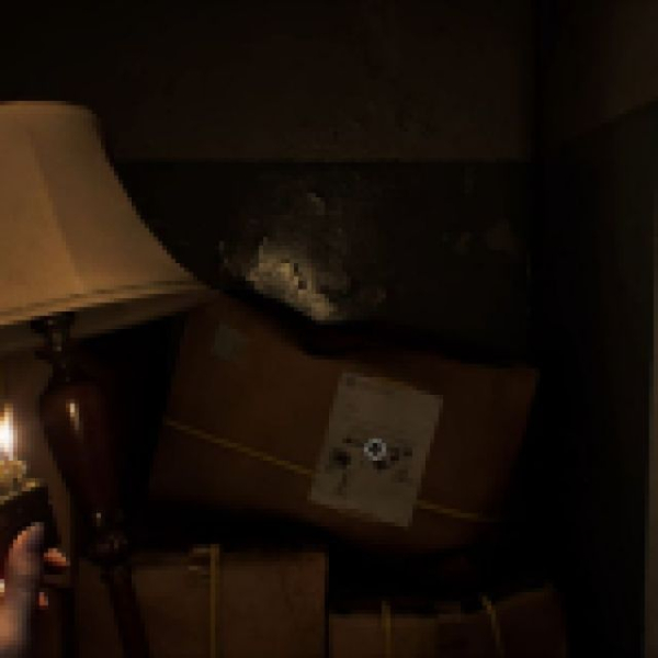 Resident Evil Requiem Complete Walkthrough - Grace Ashcroft Care Center