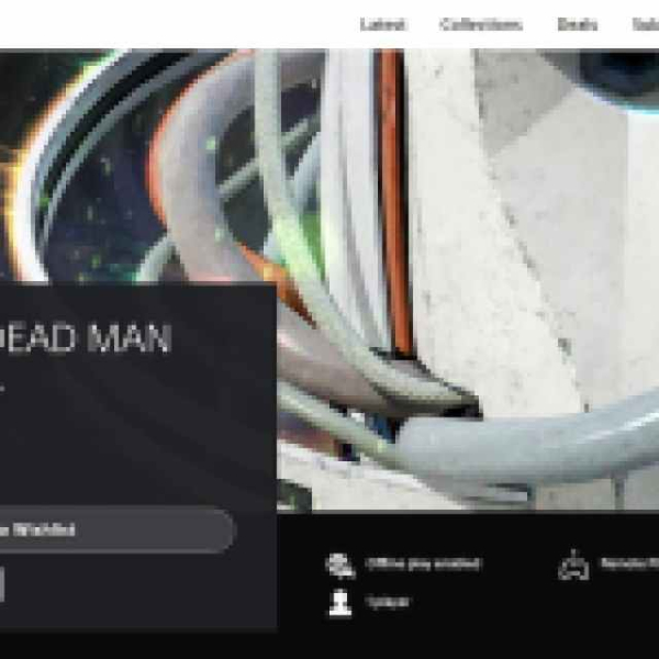 Rumor: Romeo is a Dead Man Release Date Leaked