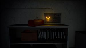 Resident Evil Requiem Complete Walkthrough - Grace Ashcroft Care Center