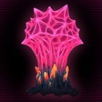 How To Get John Carpenter's Toxic Commando Twitch Drops