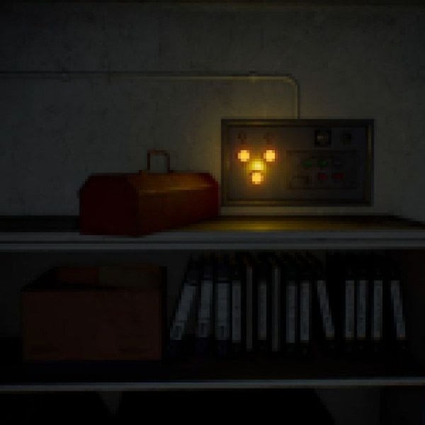 Resident Evil Requiem Complete Walkthrough - Grace Ashcroft Care Center