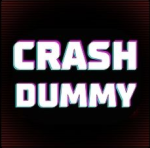 How To Get John Carpenter's Toxic Commando Twitch Drops