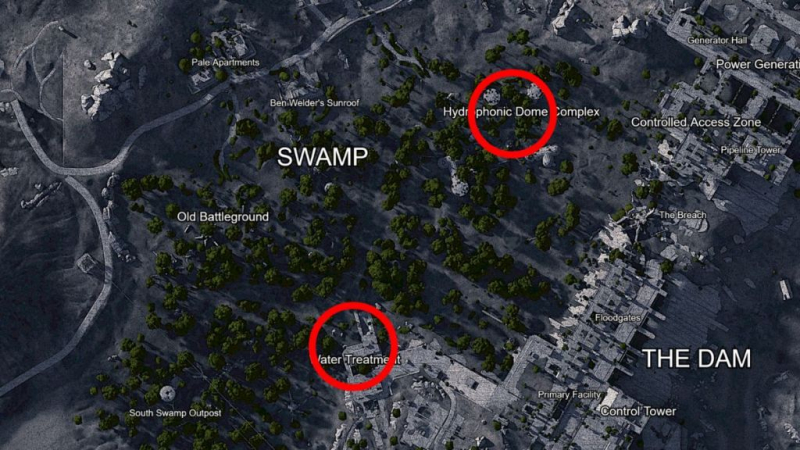 All Arc Raiders Trials and How to Complete Them (Week 18)