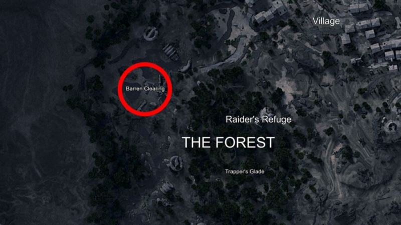 All Arc Raiders Trials and How to Complete Them (Week 18)