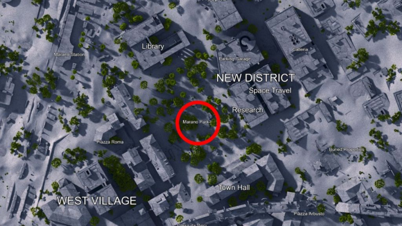 All Arc Raiders Trials and How to Complete Them (Week 18)