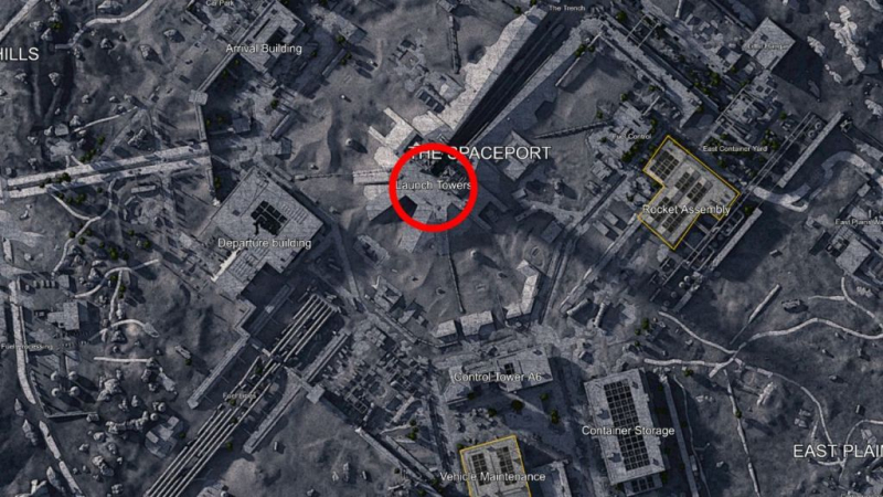 All Arc Raiders Trials and How to Complete Them (Week 18)