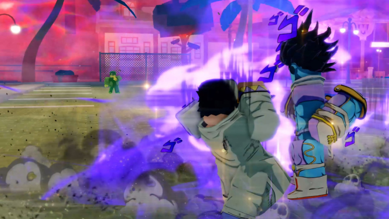 All Bizarre Lineage Raid locations