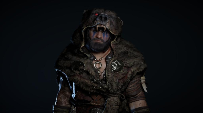 All Crimson Desert Bosses: Full List of Boss Fights