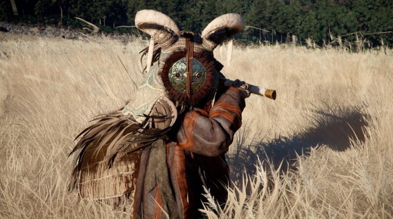 All Crimson Desert Bosses: Full List of Boss Fights