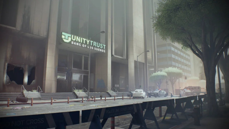 All Gods Burn Vault Guide: Securing the All Secrets Safe Achievement