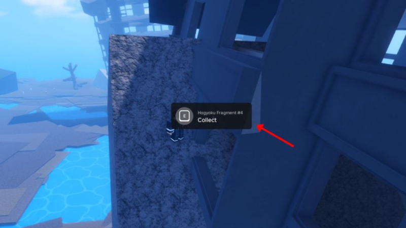 All Hogyoku Fragments in Sailor Piece and How to Get Them