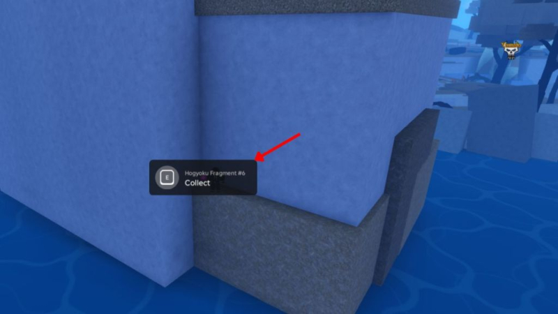 All Hogyoku Fragments in Sailor Piece and How to Get Them