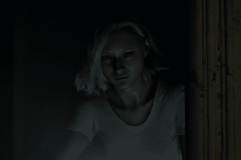 All Insanity Difficulty Safe Codes – Resident Evil Requiem