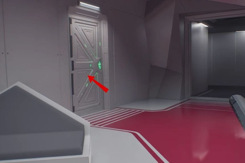 All Insanity Difficulty Safe Codes – Resident Evil Requiem