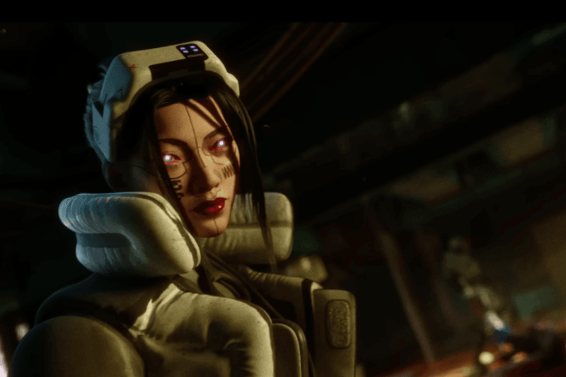 All Keys Location and Use in Marathon