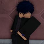 All NPCs in Bizarre Lineage and What They Do