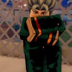 All NPCs in Bizarre Lineage and What They Do