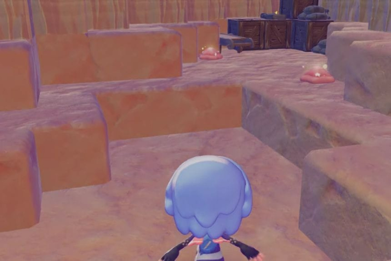 All Papers Location Guide (Human Records) – Pokémon Pokopia