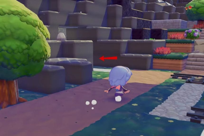 All Papers Location Guide (Human Records) – Pokémon Pokopia