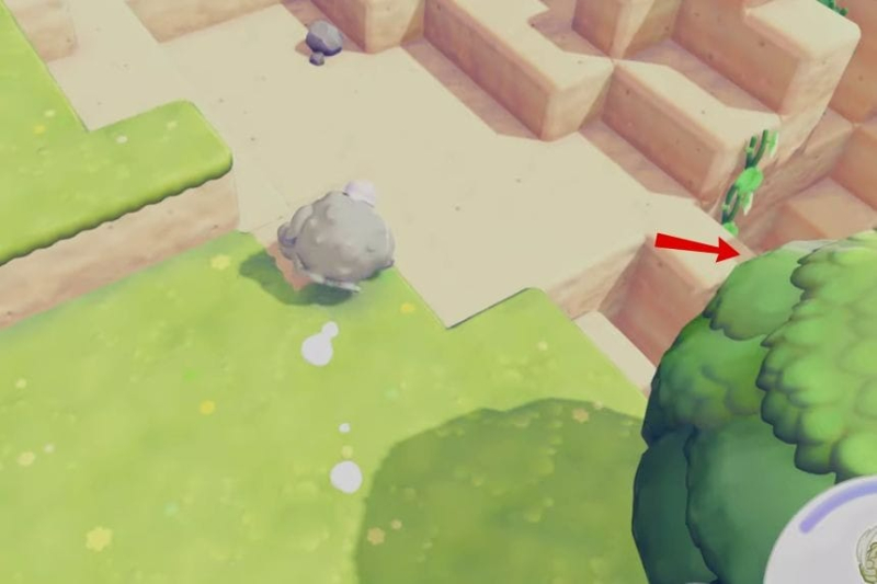 All Papers Location Guide (Human Records) – Pokémon Pokopia