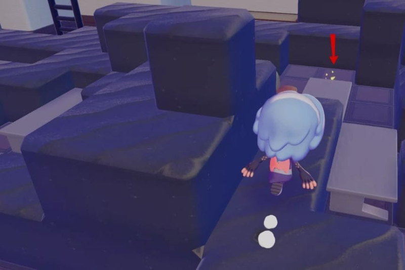 All Papers Location Guide (Human Records) – Pokémon Pokopia