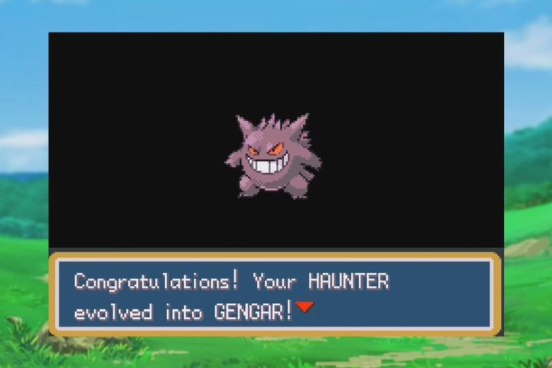 All Pokémon Locations – Pokémon FireRed & LeafGreen (Part 1)