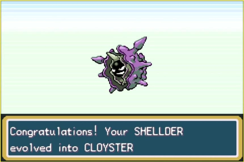 All Pokémon Locations – Pokémon FireRed & LeafGreen (Part 1)