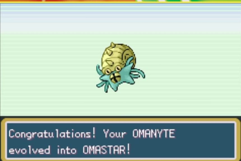 All Pokémon Locations – Pokémon FireRed & LeafGreen (Part 2)