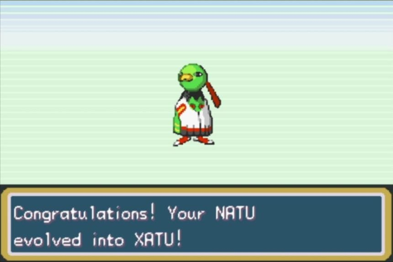 All Pokémon Locations – Pokémon FireRed & LeafGreen (Part 2)