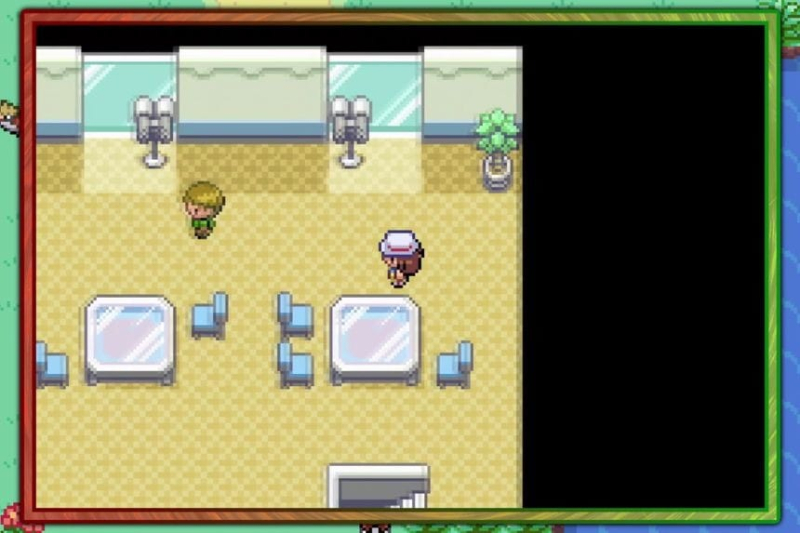 All Pokémon Locations – Pokémon FireRed & LeafGreen (Part 2)