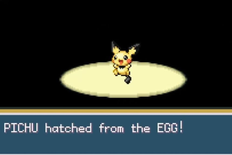 All Pokémon Locations – Pokémon FireRed & LeafGreen (Part 2)