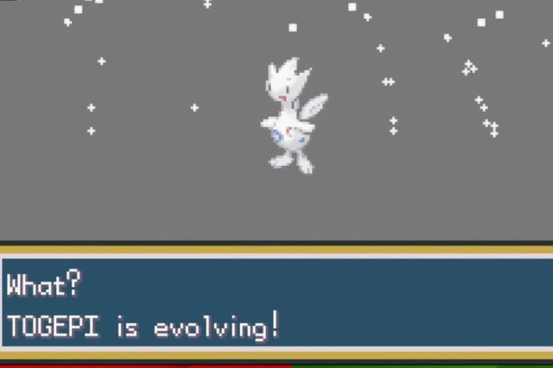 All Pokémon Locations – Pokémon FireRed & LeafGreen (Part 2)