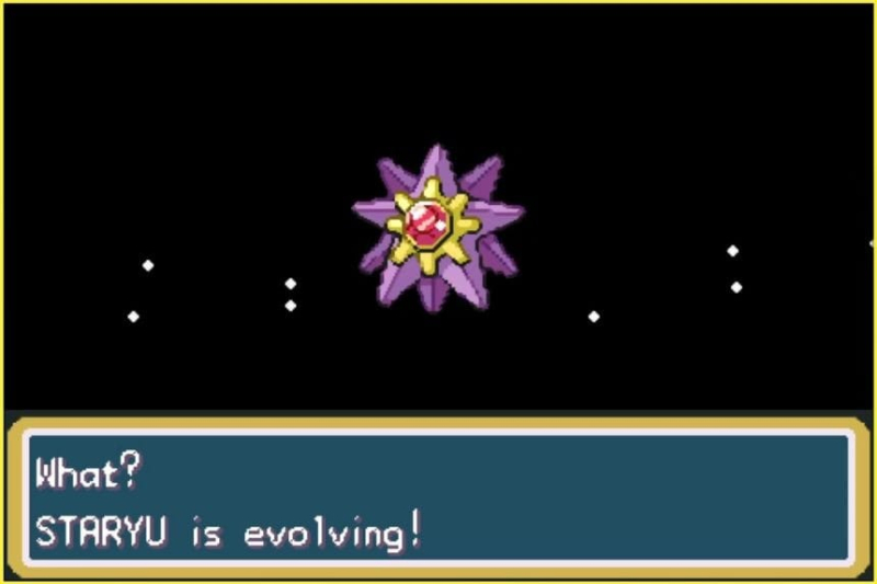 All Pokémon Locations – Pokémon FireRed & LeafGreen (Part 2)