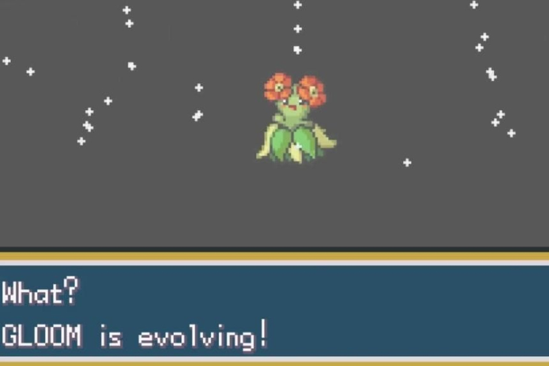 All Pokémon Locations – Pokémon FireRed & LeafGreen (Part 2)