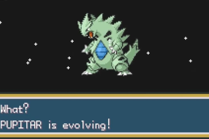 All Pokémon Locations – Pokémon FireRed & LeafGreen (Part 3)