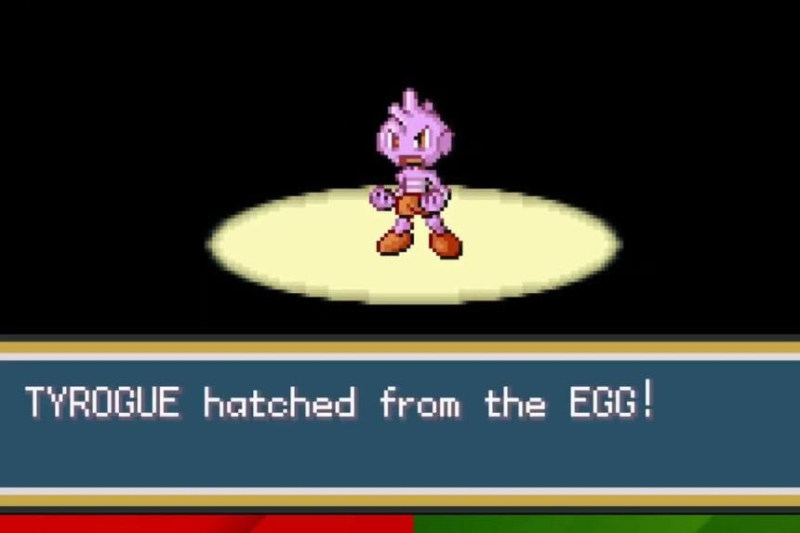 All Pokémon Locations – Pokémon FireRed & LeafGreen (Part 3)