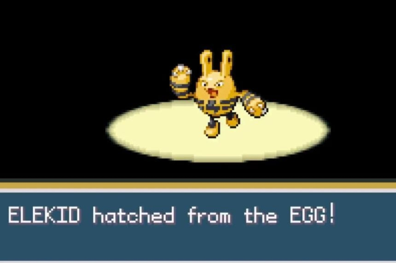 All Pokémon Locations – Pokémon FireRed & LeafGreen (Part 3)