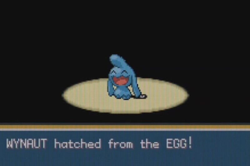 All Pokémon Locations – Pokémon FireRed & LeafGreen (Part 4)