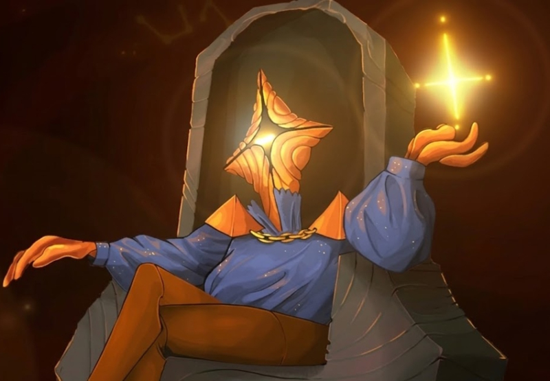 All Slay the Spire 2 Characters (and How to Unlock Them)