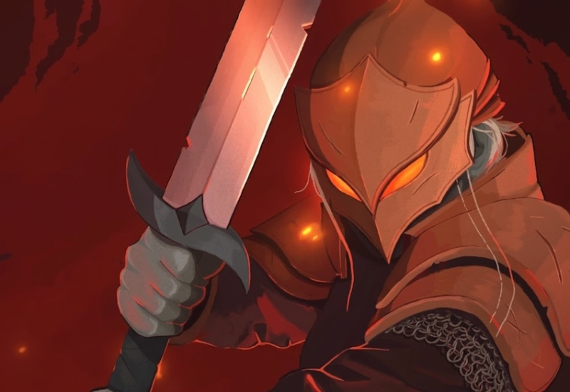 All Slay the Spire 2 Characters (and How to Unlock Them)
