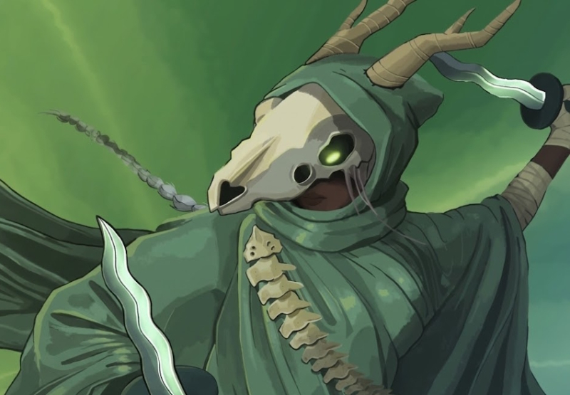 All Slay the Spire 2 Characters (and How to Unlock Them)