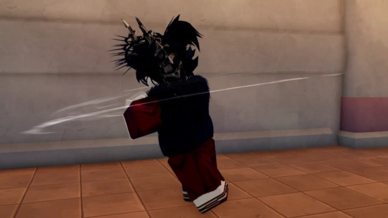 All Sub Abilities in Bizarre Lineage and How to Get Them