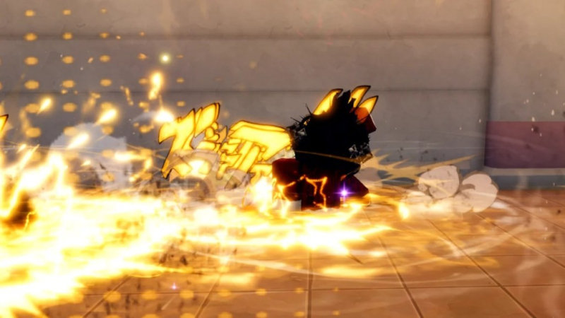 All Sub Abilities in Bizarre Lineage and How to Get Them