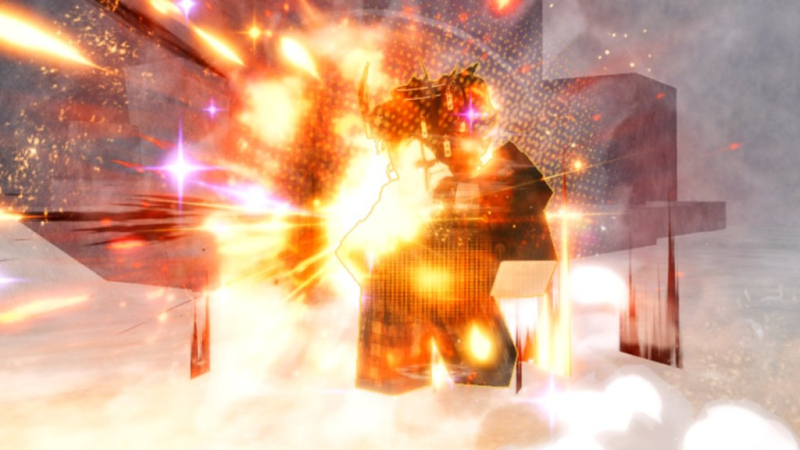 All Sub Abilities in Bizarre Lineage and How to Get Them