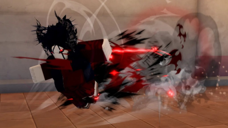 All Sub Abilities in Bizarre Lineage and How to Get Them