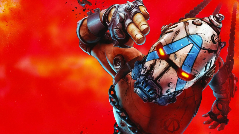 All working Borderlands 4 SHiFT codes