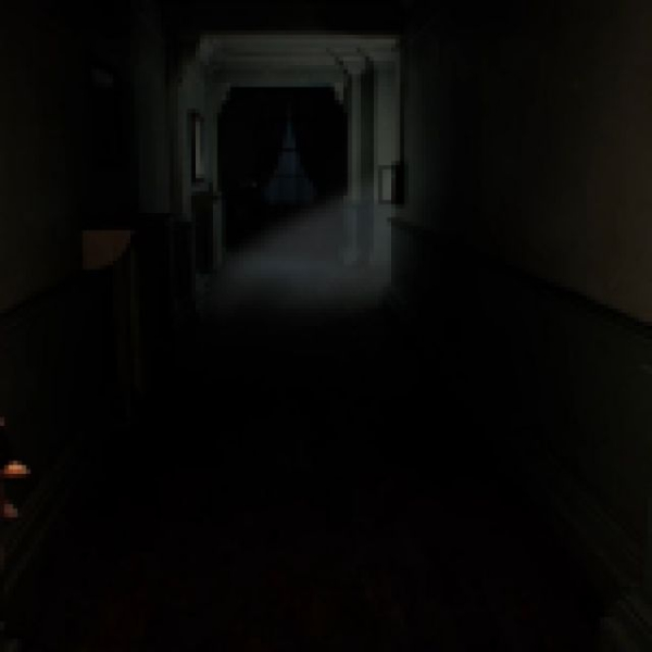 Resident Evil Requiem Complete Walkthrough - Grace Ashcroft Care Center